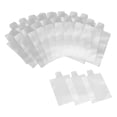 thumbnail image 2 of Fundas protectoras para tarjetas Baoblaze 100x para juegos de mesa de cartas 67 cm x 94 cm, 2 of 8