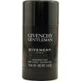 thumbnail image 2 of Gentleman Deodorant Stick Alcohol-free 2.7 Oz / 75 Ml for Men by Givenchy, 2 of 2