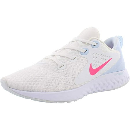 nike legend react running shoe ladies