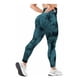 thumbnail image 3 of Leggins Deportivos Mujer Para Yoga, Tie-dye Ropa Gym, 3 of 8