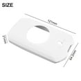 thumbnail image 4 of Lefu Premium Silicone Case for Garmin Edge 1050 - Stylish, and Colorful, 4 of 10