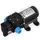 thumbnail image 4 of Bomba de agua autocebante 12v Dc 100w 8l/min 160psi Presión D, 4 of 5