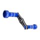 thumbnail image 1 of Llave de tuercas de rueda RC de repuesto, llave de manguito hexagonal de rueda intercambiable para Azul, 1 of 9