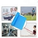 thumbnail image 3 of Long Resistance Bands for Fitness and Strength Training - Stretchable Latex Bands for Gym, Yoga, and Exercise Routines, 3 of 5