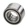 National 510093 Wheel Bearing