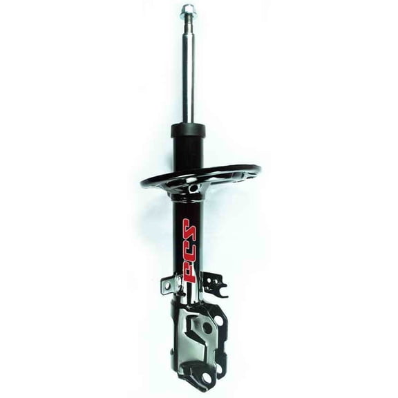 Focus Auto Parts Suspension Strut