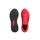 thumbnail image 2 of Tenis Adidas #27cm Runfalcon 5 JI0877, 2 of 3