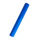 thumbnail image 5 of Barra de mano giratoria para fortalecer muñecas y codos, antideslizante, ligera, flexible y ergonómica. Azul, 5 of 9