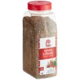 thumbnail image 1 of Lawry's Assaisonnement Suprême au Poivre de 21 Oz, 1 of 3