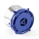 thumbnail image 2 of Ndcxsfigh Dispositivo Universal 2 Uds Abridor Aluminio 10 Pulgadas para Studer ReVox (plateado), 2 of 9