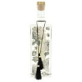 thumbnail image 3 of Baño de burbujas Elegance - White Amber and Mirabelle de Lollia para mujer - Baño de burbujas de 24,8 oz, 3 of 3