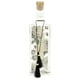 thumbnail image 3 of Baño de burbujas Elegance - White Amber and Mirabelle de Lollia para mujer - Baño de burbujas de 24,8 oz, 3 of 3