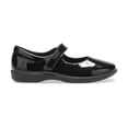 thumbnail image 3 of Hush Puppies Kids Unisex Lexi Mary Jane, 3 of 4