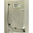 thumbnail image 2 of 761902 SeaStar Hydraulic Steering Cylinder Ground Strap, 2 of 2