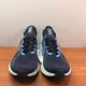 thumbnail image 2 of Adi - das Alphaledge 4D Mens Size 10 Running Shoes FV6106 'Goodbye Gravity', 2 of 6
