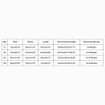 thumbnail image 3 of 12-18 Months Toddler Baby Boys Girls Snowsuits Hooded Romper Zipper Onsie Jumpsuit Outwear Jackets Little Kids Winter Clothes, 3 of 7