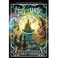 thumbnail image 1 of Pre-Owned A Tale of Magic... (Paperback) 0316523518 9780316523516, 1 of 1