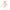 White, variant on Odeerbi Baby Boys Girls Clothes Baby Jumpsuit Romper Toddler Color Plush Cute Bear Ears Winter Thick Keep Warm Jumpsuit White 0-3 Months