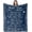 no306, variant on Confirmation Gifts for Teenage Boys and Girls, Confirmation Gifts for Teen Girls and Boys, Confirmed in Christ Catholics Blanket 60"X50", Christian Confirmed Gift Decorations Present