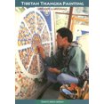 thumbnail image 2 of Tibetan Thangka Painting: Methods and Materials, 2 of 2