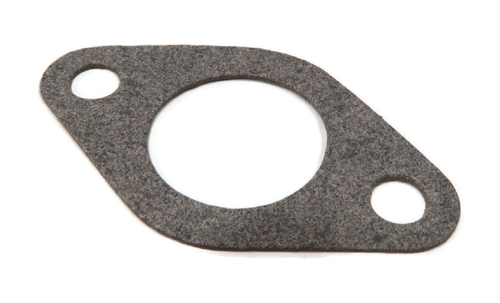 GENUINE OEM KOHLER PART # 210223-S CARBURETOR MOUNTING INTAKE