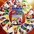 thumbnail image 1 of UNO : Super Mario-Juego De Cartas, 1 of 3