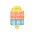 thumbnail image 1 of Juguete sensorial Push Bubble Fidget para aliviar el estrés | HUOGUO, 1 of 4