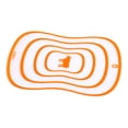 thumbnail image 4 of Flexible Cutting Board Mats for Meat and Vegetables – Non Heavy Duty Cutting Board Dishwasher Safe Kitchen Accessories for Home and Kitchen, 4 of 8