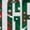 HTR Grey, variant on Algeria Soccer Viva L'ALGERIE T-Shirt 2026 – Unisex Adult Football Fan Tee, World Tournament Supporter Shirt - Black - S
