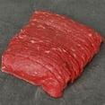 Beef Stir Fry, 0.6 - 1.12 lb - Walmart.com