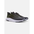 thumbnail image 2 of Athletic Works Men's Core Jogger 2.0 Sneakers, Wide Width Available, 2 of 5