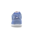 thumbnail image 3 of Nike Women's Cortez Textile Royal Pulse White Black Fir Shoes, from StockX, 3 of 5