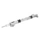 thumbnail image 2 of Automatic Transmission Shift Tube 905 102 Steering Column Shift Tube and Plunger Assembly for E?150 E?250 Van, 2 of 5