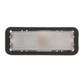 thumbnail image 1 of Car Roof Reading Light 636292 Interior Dome Ceiling Light Replacement for Peugeot 504 Cabriolet Coupe 604, 1 of 5