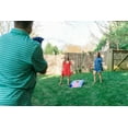 thumbnail image 4 of Bolaball Cornhole Bean Bag Toss, 4 of 4