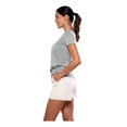 thumbnail image 3 of Paquete 3 Playera Mujer Dama Cuello V 100% Algodon Alfani, 3 of 8