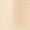 Y10 Beige, variant on Tfken Toddler Girl Kids T-Shirts Crew Neck Short Sleeve Tops Cat Print Quick Dry Fashion Girls Tee Dark Green Size 4-5 Years
