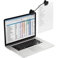thumbnail image 1 of shiyou-Flex Support de Copie (K62081BF), 1 of 4