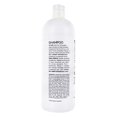 thumbnail image 2 of Mill Creek Botanicals - Formule de Shampoing à la Biotine - 32 fl oz, 2 of 3