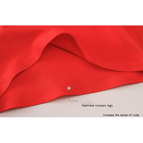 Eashery Mens Thong Underwear Men Pants Cargo Men鈥檚 Underwear Boxer Briefs Soft Comfortable Underwear Purple 2XL