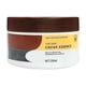 thumbnail image 1 of Mascarilla capilar Caviar Marrow de Essences Face, 250 ml, acondicionador, mascarilla capilar reparadora y nutritiva para cabello seco, liquidación Autorización, 1 of 7