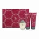 thumbnail image 1 of Perfume Adrienne Vittadini AV, set de 3 piezas, 90 ml EDP para mujer, 1 of 1