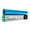 Blue, variant on Cricut Smart Iron On 13 in x 3 ft White Heat Transfer Vinyl Roll