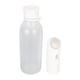 thumbnail image 2 of Bidé de viaje femenino portátil pulverizador de bidé ABS recargable por USB eléctrico de mano bidé de viaje con botella para limpieza de higiene femenina cuidado posparto, 2 of 14