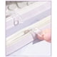 thumbnail image 5 of School Season Students Large Capacity Net Pen Bag Stationery Bag, 5 of 8