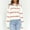 *White, variant on ClodeEU Womens Heart Sweater, Crew Neck Cute Ribbed Knit Sweaters, Loose Casual Pullover Tops Pink,Womens Plus L