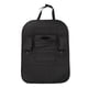 thumbnail image 2 of Bolsa organizadora para respaldo, bolsa organizadora para respaldo de 47 x 63,5 cm, bolsa organizadora para asiento trasero de coche, organizador para asiento trasero de coche, rendimiento comprobado, 2 of 9