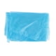 thumbnail image 1 of Poncho De Lluvia Desechable, Impermeable De Emergencia, Pantalones De Lluvia Para Viajes Al Aire Libre, ACC Azul, 1 of 9