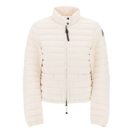 

Parajumpers Lightweight Winona Down Women