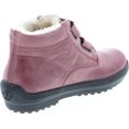 thumbnail image 5 of Naturino Kids Terminillo Rain Step Waterproof Winter Boots, 5 of 7